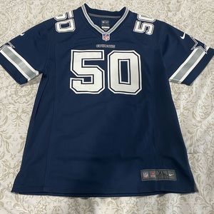Dallas cowboys Sean Lee cowboys Nike jersey